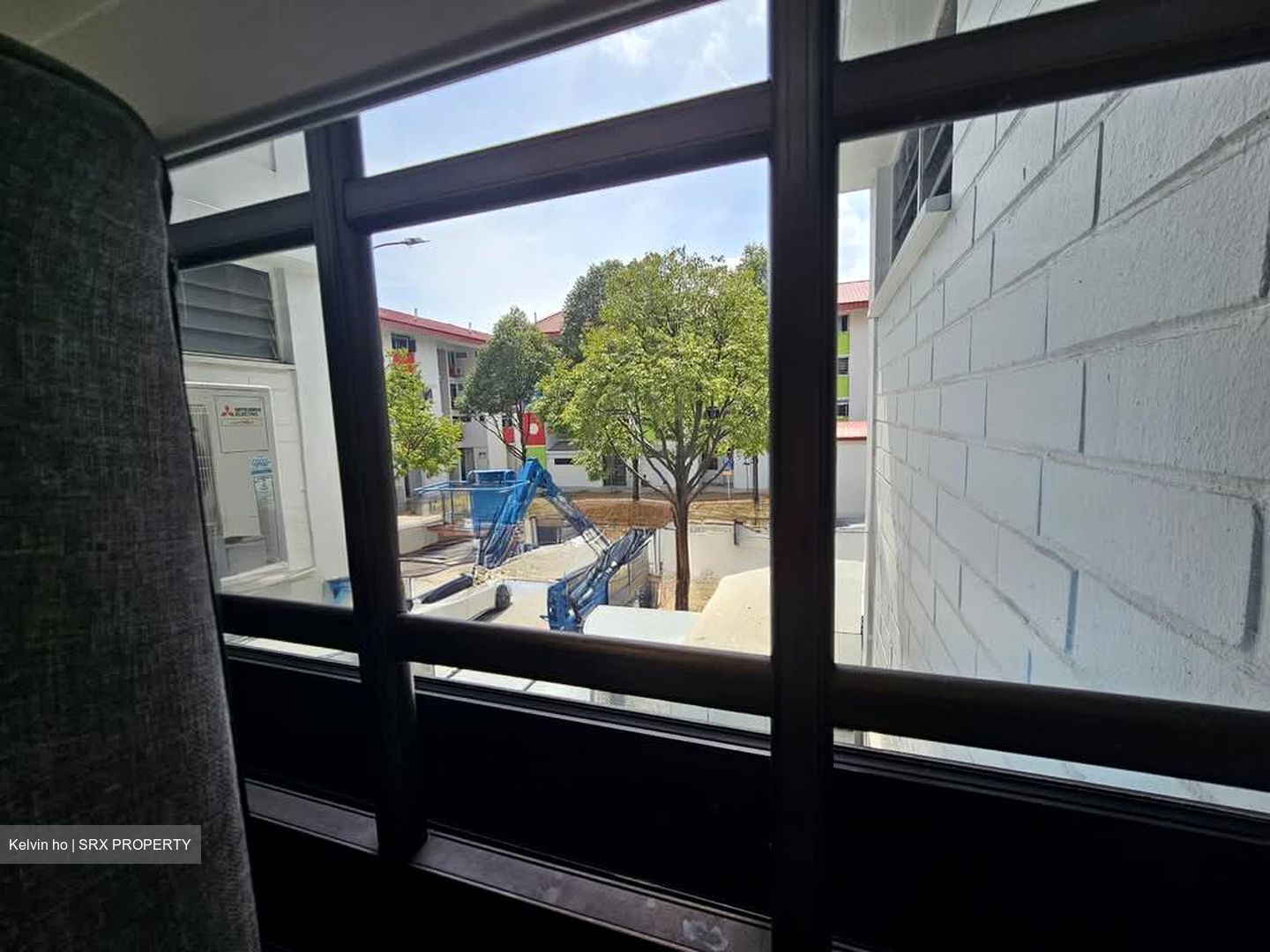 Blk 481 Tampines Street 44 (Tampines), HDB 4 Rooms #529759211